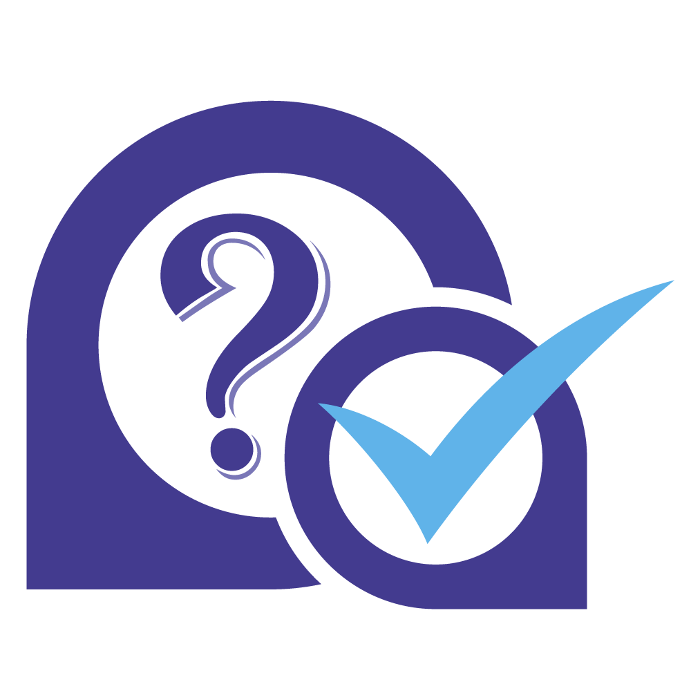 Ultimate FAQ Solution Ultimate FAQ Solution